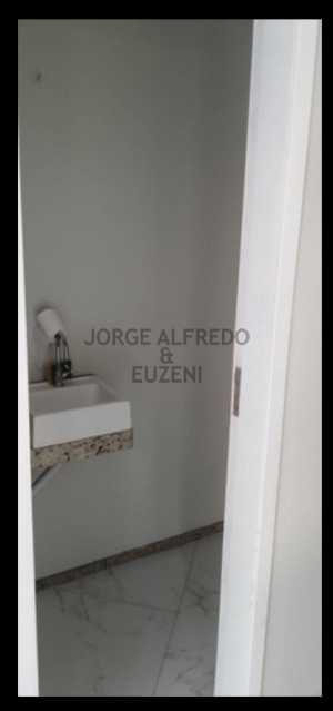 Conheça WhatsApp Image 2022-03-30 at 1 do imóvel - Casa em Condomínio 2 quartos à venda Guaratiba, Rio de Janeiro - R$ 295.000 - JACN20018 - 4 WhatsApp Image 2022-03-30 at 1 - 4