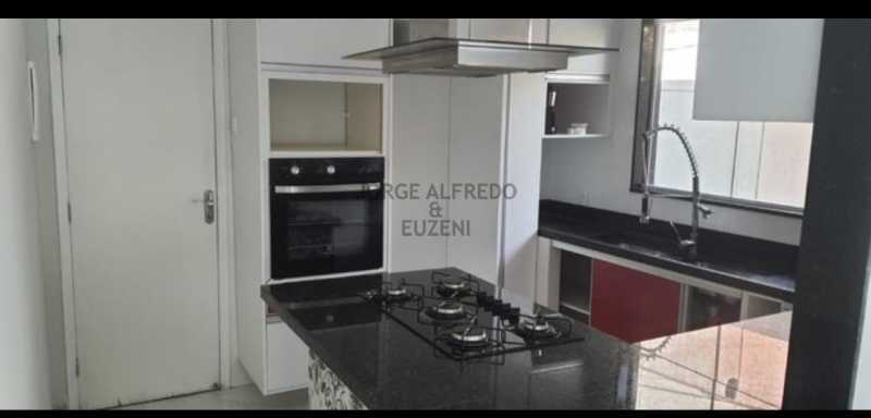 Conheça WhatsApp Image 2022-03-30 at 1 do imóvel - Casa em Condomínio 2 quartos à venda Guaratiba, Rio de Janeiro - R$ 295.000 - JACN20018 - 5 WhatsApp Image 2022-03-30 at 1 - 5