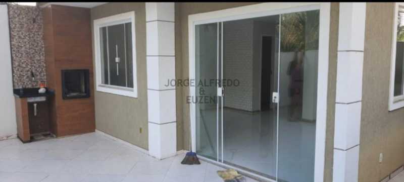 Conheça WhatsApp Image 2022-03-30 at 1 do imóvel - Casa em Condomínio 2 quartos à venda Guaratiba, Rio de Janeiro - R$ 295.000 - JACN20018 - 6 WhatsApp Image 2022-03-30 at 1 - 6