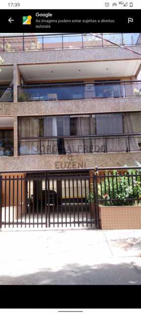 Conheça WhatsApp Image 2022-04-03 at 1 do imóvel - Cobertura 3 quartos à venda Recreio dos Bandeirantes, Rio de Janeiro - R$ 950.000 - JACO30018 - 1 WhatsApp Image 2022-04-03 at 1 - 1