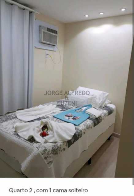 Conheça WhatsApp Image 2022-04-03 at 1 do imóvel - Cobertura 3 quartos à venda Recreio dos Bandeirantes, Rio de Janeiro - R$ 950.000 - JACO30018 - 6 WhatsApp Image 2022-04-03 at 1 - 6