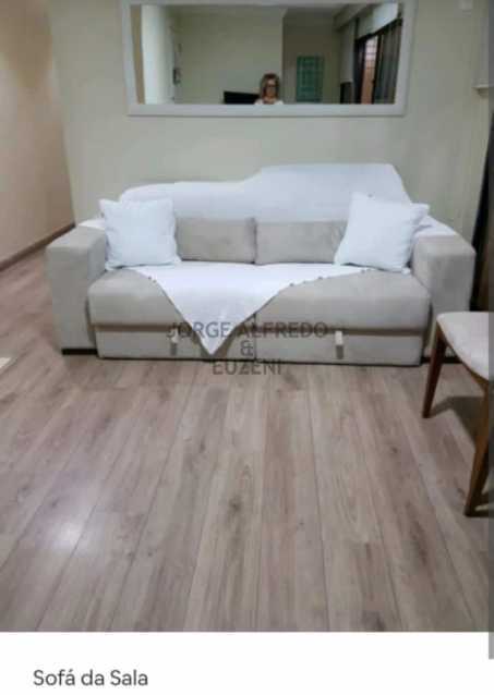 Conheça WhatsApp Image 2022-04-03 at 1 do imóvel - Cobertura 3 quartos à venda Recreio dos Bandeirantes, Rio de Janeiro - R$ 950.000 - JACO30018 - 3 WhatsApp Image 2022-04-03 at 1 - 3