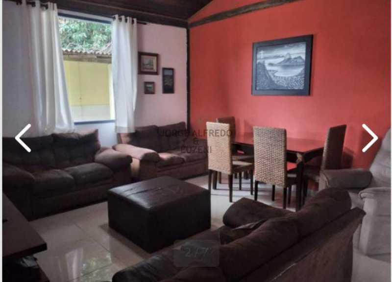 Conheça WhatsApp Image 2022-04-04 at 1 do imóvel - Casa à venda Rua José Cota,Guaratiba, Rio de Janeiro - R$ 380.000 - JACA30019 - 2 WhatsApp Image 2022-04-04 at 1 - 2