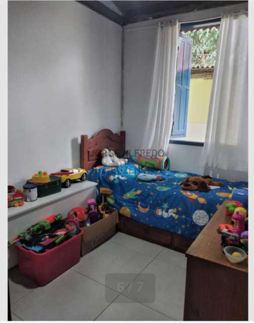 Conheça WhatsApp Image 2022-04-04 at 1 do imóvel - Casa à venda Rua José Cota,Guaratiba, Rio de Janeiro - R$ 380.000 - JACA30019 - 3 WhatsApp Image 2022-04-04 at 1 - 3