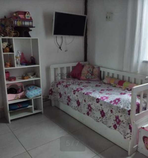 Conheça WhatsApp Image 2022-04-04 at 1 do imóvel - Casa à venda Rua José Cota,Guaratiba, Rio de Janeiro - R$ 380.000 - JACA30019 - 4 WhatsApp Image 2022-04-04 at 1 - 4
