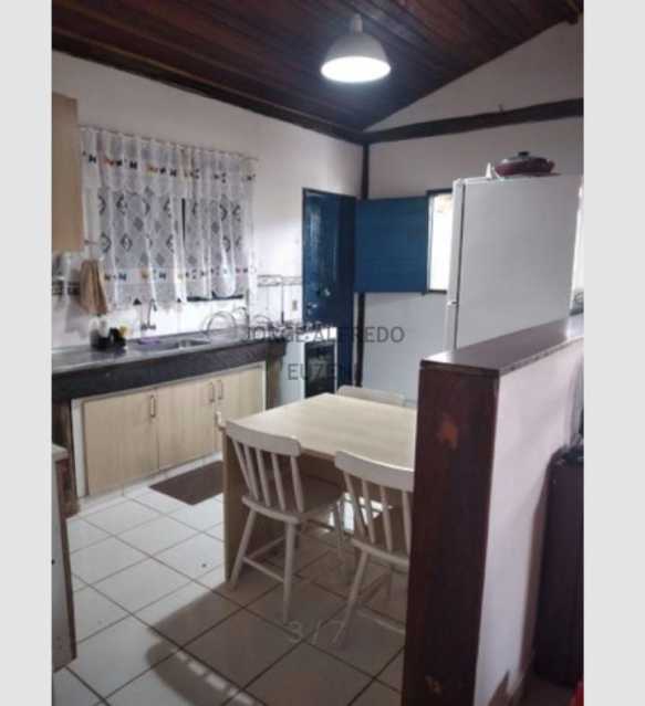 Conheça WhatsApp Image 2022-04-04 at 1 do imóvel - Casa à venda Rua José Cota,Guaratiba, Rio de Janeiro - R$ 380.000 - JACA30019 - 5 WhatsApp Image 2022-04-04 at 1 - 5