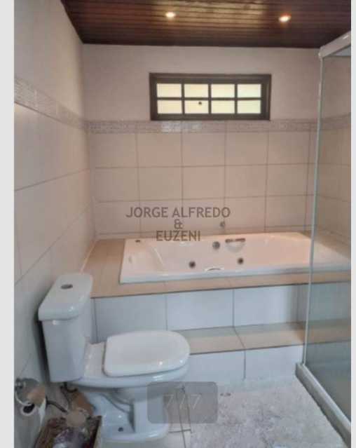 Conheça WhatsApp Image 2022-04-04 at 1 do imóvel - Casa à venda Rua José Cota,Guaratiba, Rio de Janeiro - R$ 380.000 - JACA30019 - 6 WhatsApp Image 2022-04-04 at 1 - 6