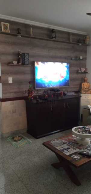 WhatsApp Image 2022-04-07 at 2 - 2