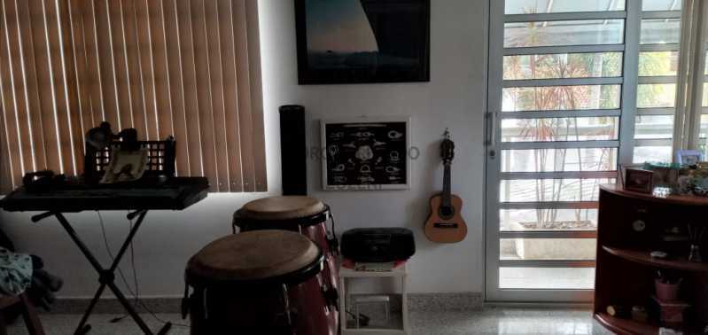 WhatsApp Image 2022-04-07 at 2 - 7