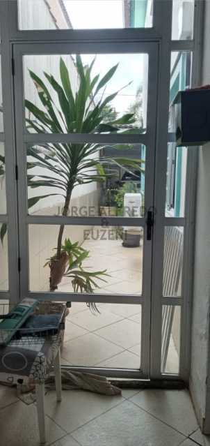 WhatsApp Image 2022-04-07 at 2 - 10