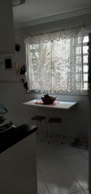 WhatsApp Image 2022-04-07 at 2 - 22