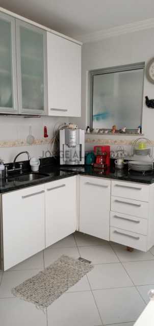 WhatsApp Image 2022-04-07 at 2 - 23