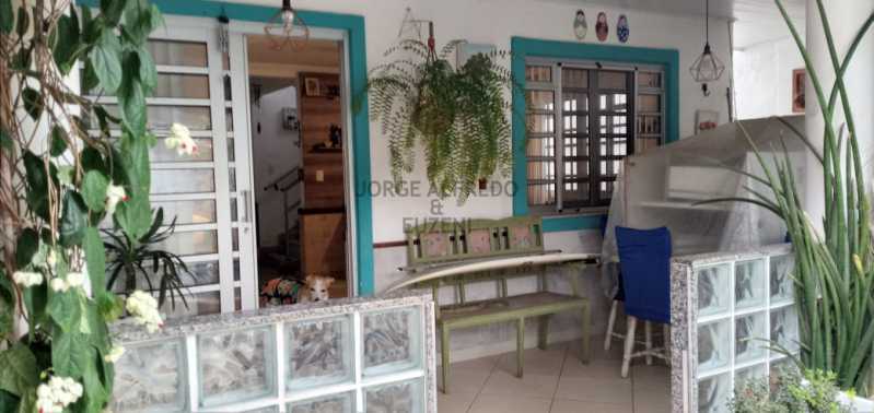 WhatsApp Image 2022-04-07 at 2 - 25