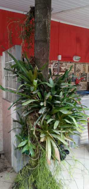 WhatsApp Image 2022-04-07 at 2 - 26