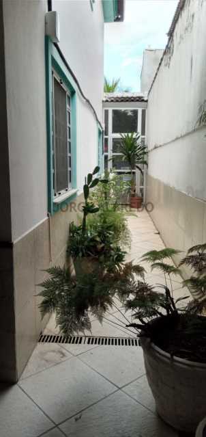 WhatsApp Image 2022-04-07 at 2 - 27