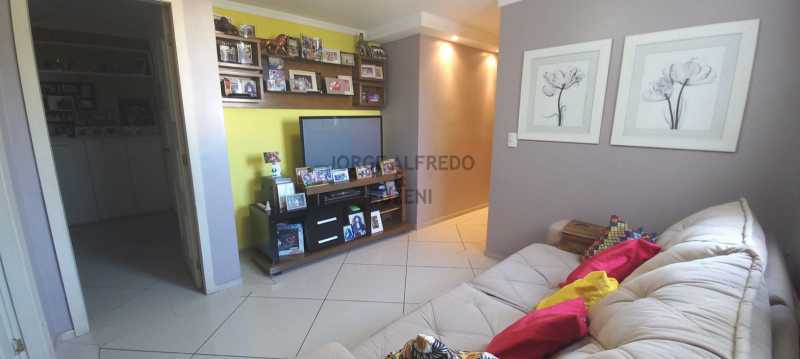 Conheça WhatsApp Image 2022-04-15 at 1 do imóvel - Cobertura 3 quartos à venda Recreio dos Bandeirantes, Rio de Janeiro - R$ 1.350.000 - JACO30019 - 7 WhatsApp Image 2022-04-15 at 1 - 7