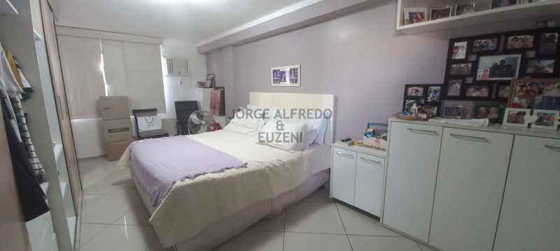 Conheça WhatsApp Image 2022-04-15 at 1 do imóvel - Cobertura 3 quartos à venda Recreio dos Bandeirantes, Rio de Janeiro - R$ 1.350.000 - JACO30019 - 9 WhatsApp Image 2022-04-15 at 1 - 9