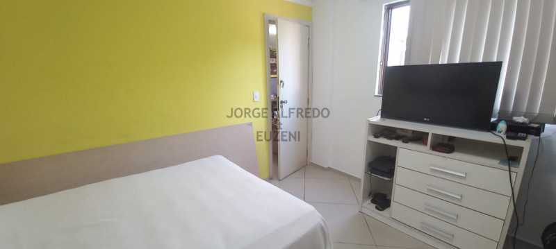Conheça WhatsApp Image 2022-04-15 at 1 do imóvel - Cobertura 3 quartos à venda Recreio dos Bandeirantes, Rio de Janeiro - R$ 1.350.000 - JACO30019 - 13 WhatsApp Image 2022-04-15 at 1 - 13