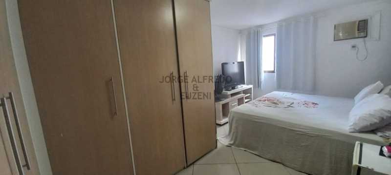 Conheça WhatsApp Image 2022-04-15 at 1 do imóvel - Cobertura 3 quartos à venda Recreio dos Bandeirantes, Rio de Janeiro - R$ 1.350.000 - JACO30019 - 15 WhatsApp Image 2022-04-15 at 1 - 15