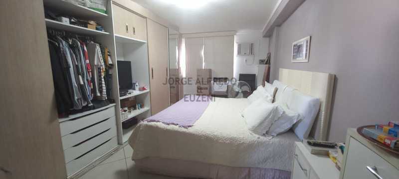 Conheça WhatsApp Image 2022-04-15 at 1 do imóvel - Cobertura 3 quartos à venda Recreio dos Bandeirantes, Rio de Janeiro - R$ 1.350.000 - JACO30019 - 12 WhatsApp Image 2022-04-15 at 1 - 12