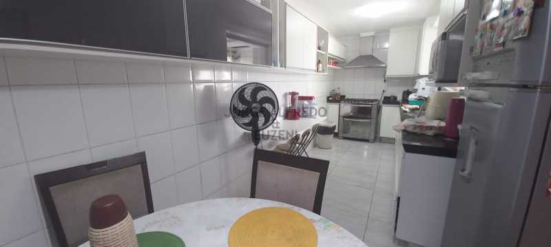 Conheça WhatsApp Image 2022-04-15 at 1 do imóvel - Cobertura 3 quartos à venda Recreio dos Bandeirantes, Rio de Janeiro - R$ 1.350.000 - JACO30019 - 26 WhatsApp Image 2022-04-15 at 1 - 26