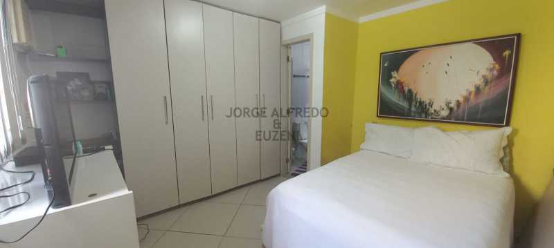 Conheça WhatsApp Image 2022-04-15 at 1 do imóvel - Cobertura 3 quartos à venda Recreio dos Bandeirantes, Rio de Janeiro - R$ 1.350.000 - JACO30019 - 22 WhatsApp Image 2022-04-15 at 1 - 22