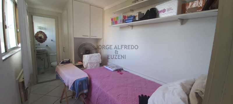 Conheça WhatsApp Image 2022-04-15 at 1 do imóvel - Cobertura 3 quartos à venda Recreio dos Bandeirantes, Rio de Janeiro - R$ 1.350.000 - JACO30019 - 25 WhatsApp Image 2022-04-15 at 1 - 25