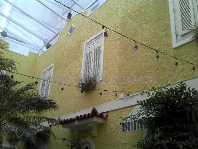Conheça ER0000103FOTO3 do imóvel - Casa para alugar Ipanema, Rio de Janeiro - R$ 18.000 - JACA00003 - 4 ER0000103FOTO3 - 4