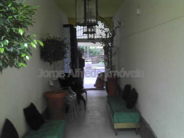 Conheça ER0000107FOTO7 do imóvel - Casa para alugar Ipanema, Rio de Janeiro - R$ 18.000 - JACA00003 - 7 ER0000107FOTO7 - 7