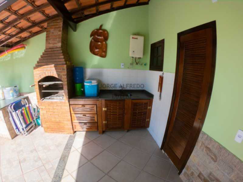 901286395257647 - 20