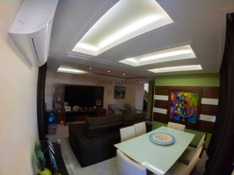 905293637729887 - 10