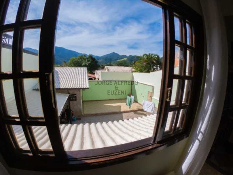 901212636710514 - 19