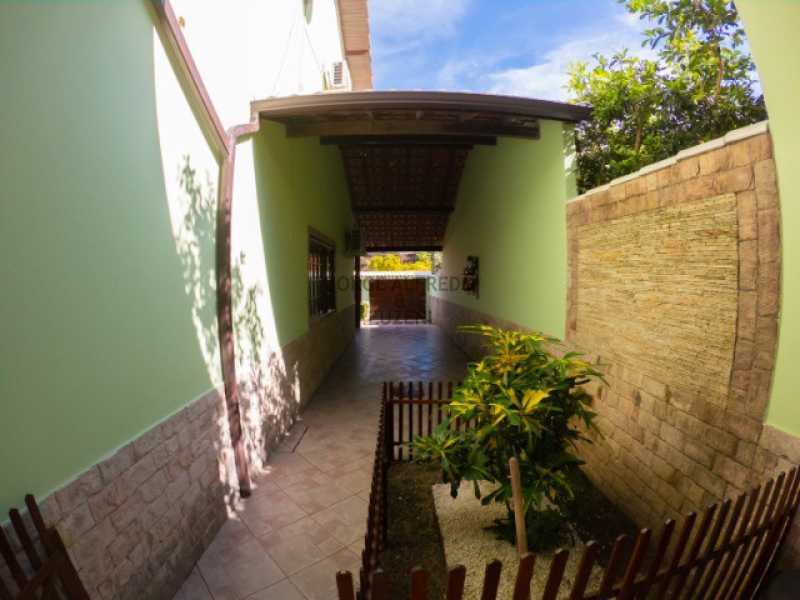 901209750334008 - 22