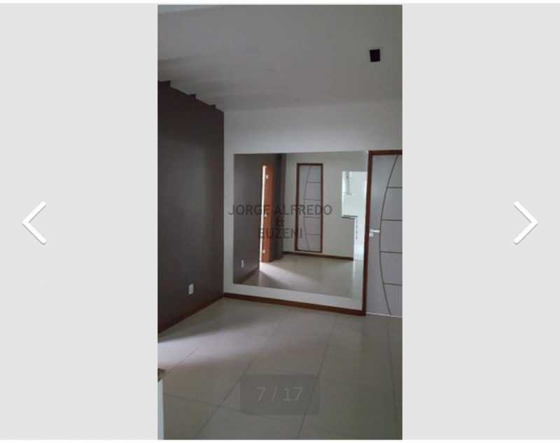 WhatsApp Image 2022-05-30 at 0 - 5