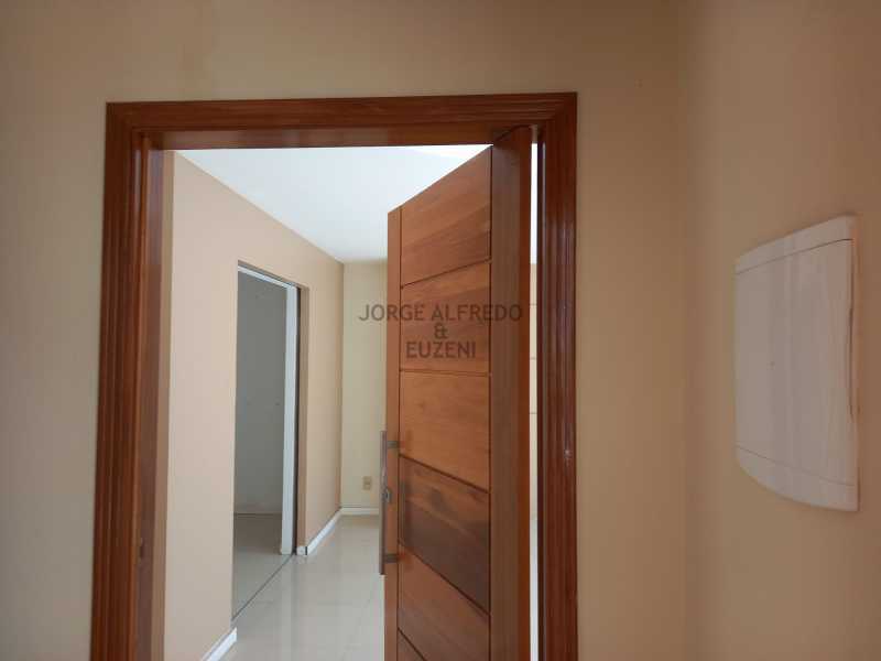 WhatsApp Image 2022-05-29 at 2 - 8
