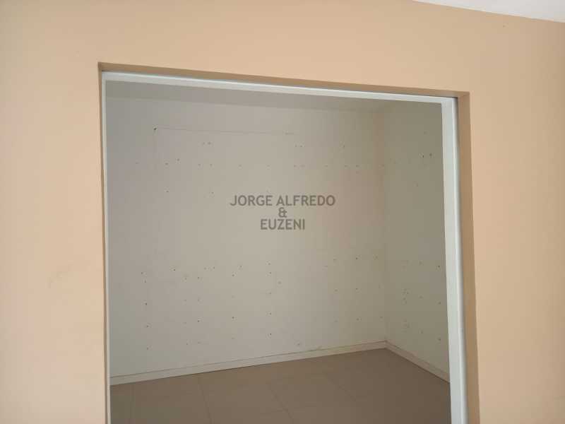 WhatsApp Image 2022-05-29 at 2 - 9