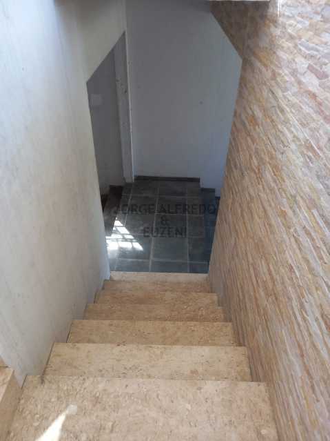 WhatsApp Image 2022-05-29 at 2 - 11