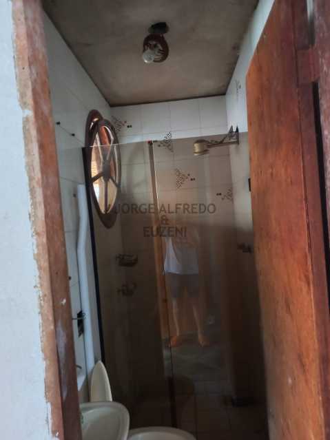 WhatsApp Image 2022-05-29 at 2 - 19