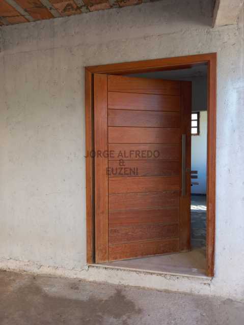 WhatsApp Image 2022-05-29 at 2 - 23