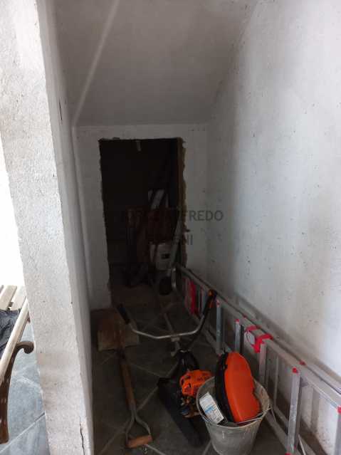 WhatsApp Image 2022-05-29 at 2 - 28