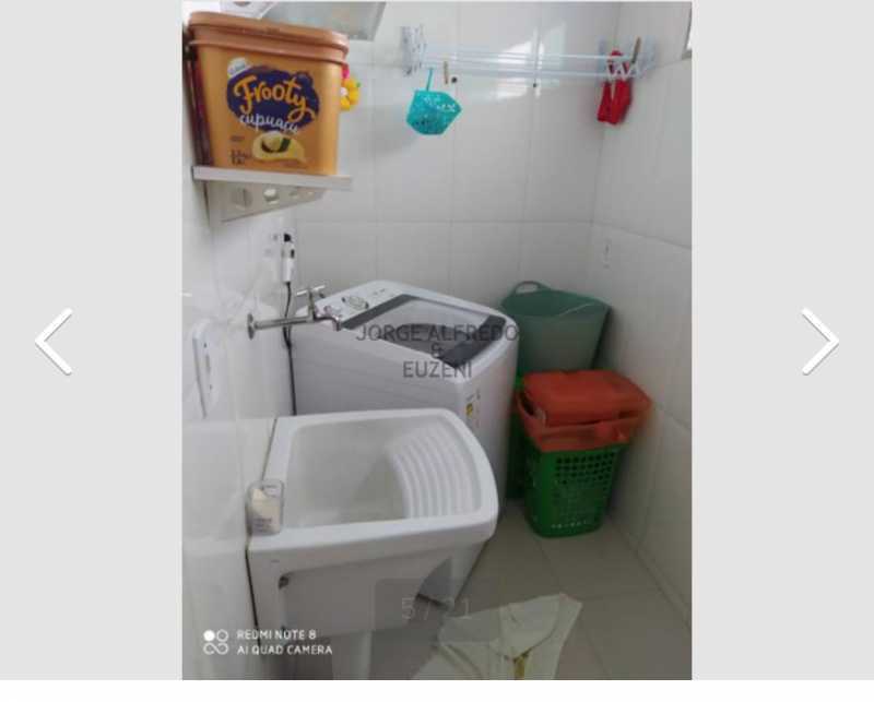 WhatsApp Image 2022-05-30 at 2 - 5