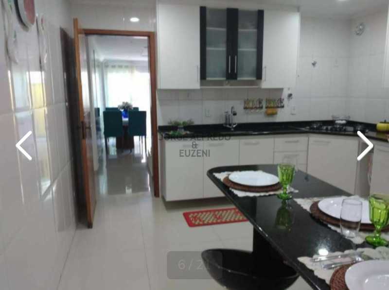 WhatsApp Image 2022-05-30 at 2 - 6