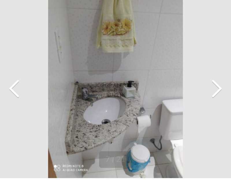 WhatsApp Image 2022-05-30 at 2 - 7