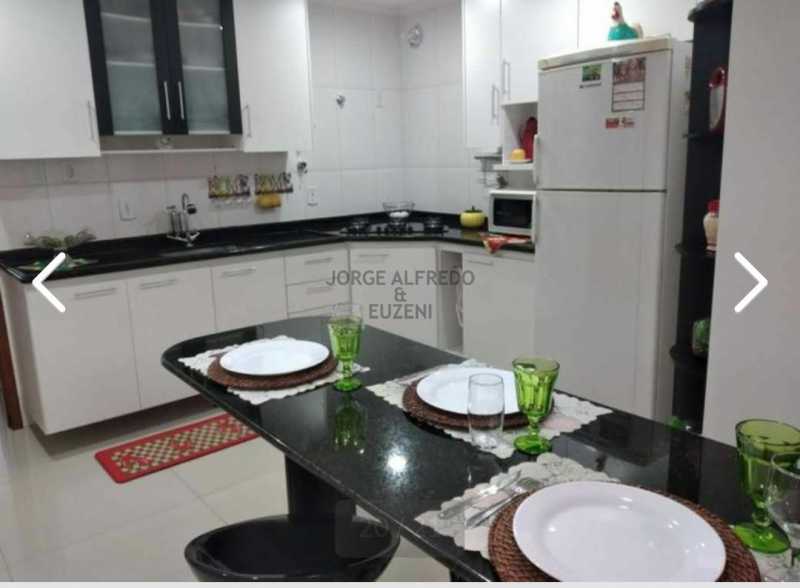 WhatsApp Image 2022-05-30 at 2 - 19