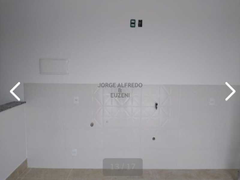 IMG-20220531-WA0167 - 10