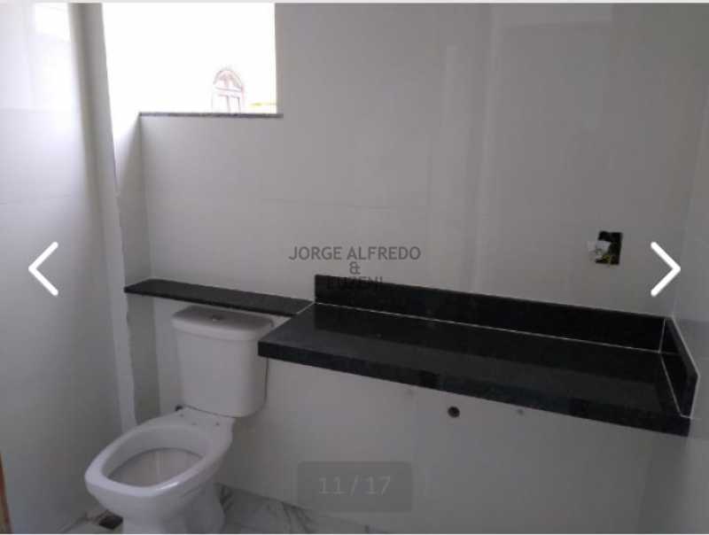 IMG-20220531-WA0166 - 13