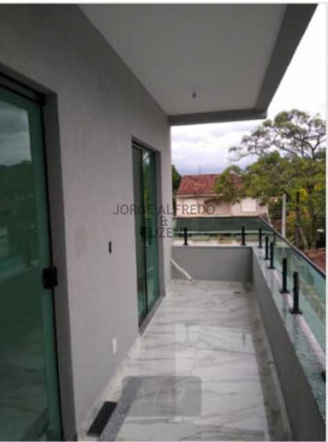 IMG-20220531-WA0170 - 3
