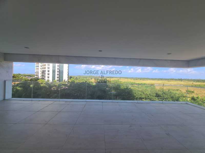 Conheça a51fed78-9025-4184-bc39-302e42 do imóvel - Riserva Golf-Golf 381,06m2 - JAAP40051 - 2 a51fed78-9025-4184-bc39-302e42 - 2