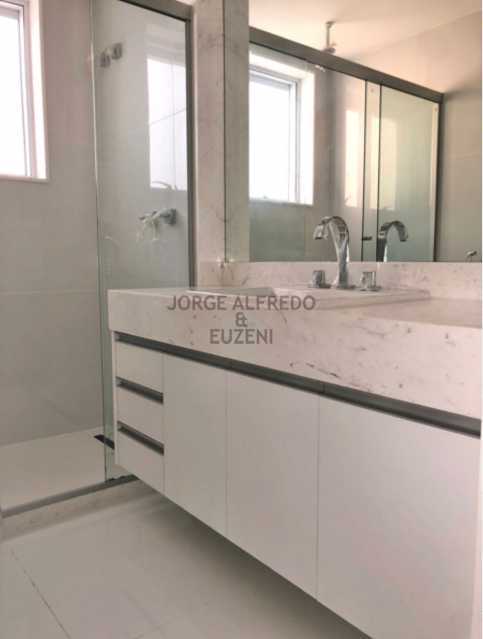 Conheça 65d97131-b1e8-4a79-b6bd-c3f60a do imóvel - Riserva Golf-Golf 381,06m2 - JAAP40051 - 16 65d97131-b1e8-4a79-b6bd-c3f60a - 16