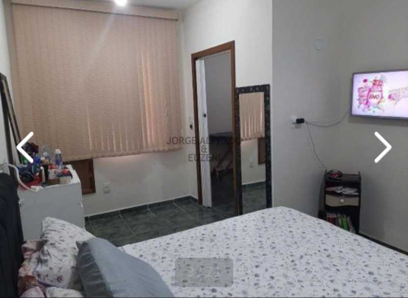 WhatsApp Image 2022-06-03 at 0 - 10